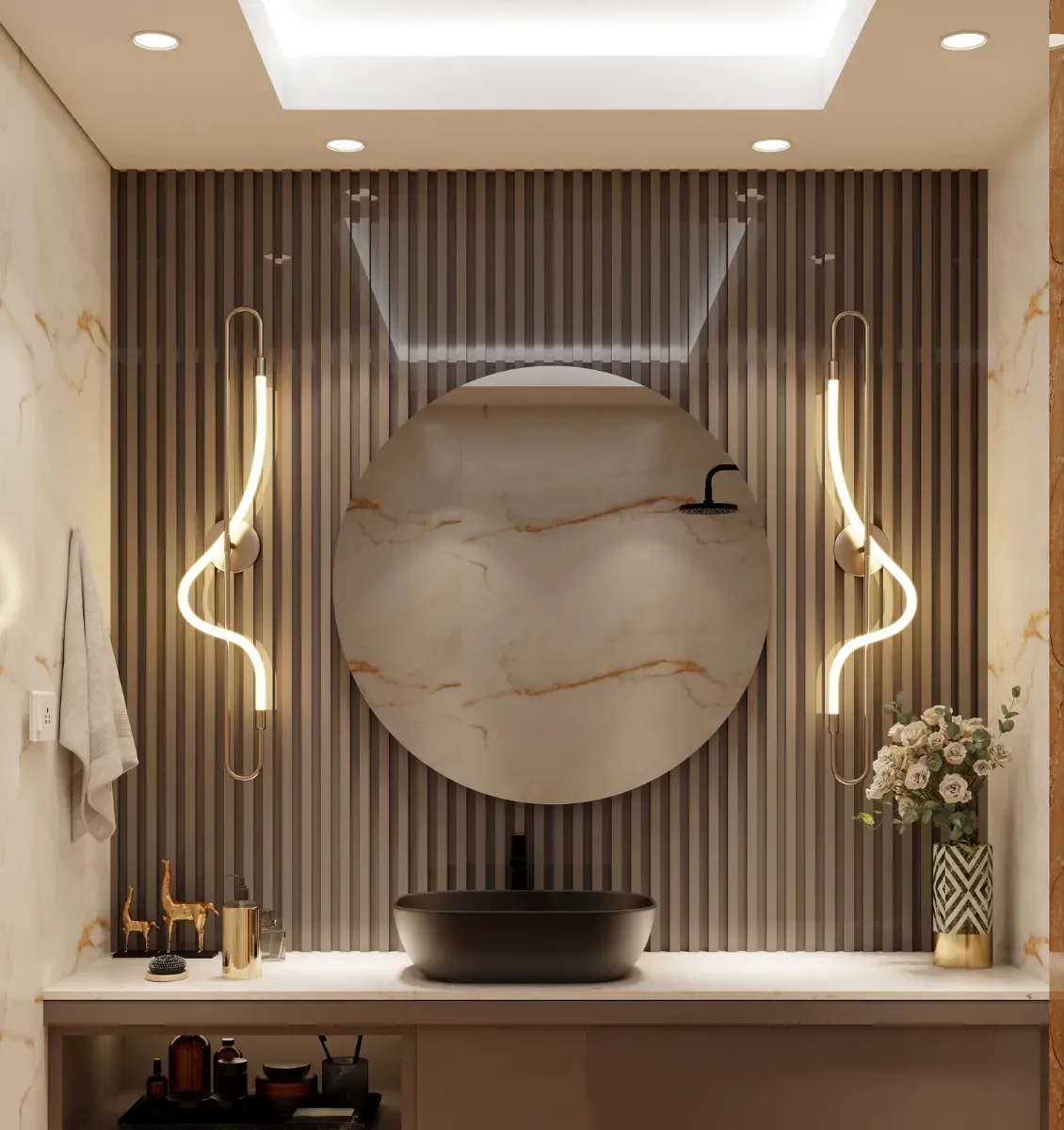 Untitled design 